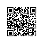 54111-810052200LF QRCode