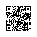 54112-101260800LF QRCode