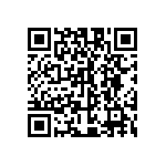 54112-103120900LF QRCode