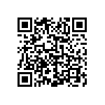 54112-103320850LF QRCode