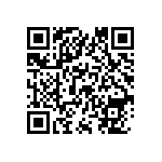 54112-104100800LF QRCode