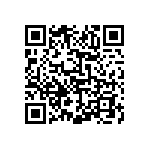 54112-105160850LF QRCode