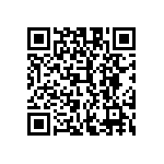 54112-106-16-1000 QRCode