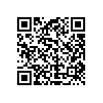 54112-106081350LF QRCode