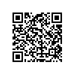 54112-106141150LF QRCode