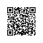 54112-107-34-1050 QRCode