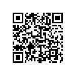 54112-107121450LF QRCode