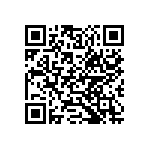 54112-107241300LF QRCode