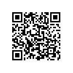 54112-107301000LF QRCode