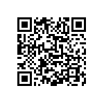 54112-107400900LF QRCode