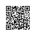 54112-108101500LF QRCode