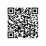 54112-108121200LF QRCode