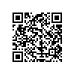 54112-108241200LF QRCode