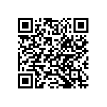 54112-108261200LF QRCode