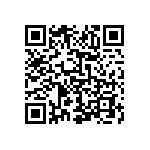 54112-108321350LF QRCode