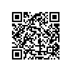 54112-108501600LF QRCode