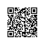 54112-109-20-1500 QRCode