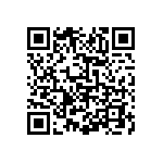 54112-109061800LF QRCode