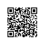 54112-109101700LF QRCode