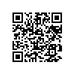 54112-109161700LF QRCode