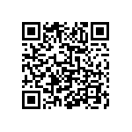 54112-109261700LF QRCode