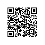 54112-109401250LF QRCode