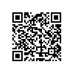 54112-109501850LF QRCode