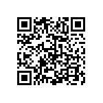 54112-110081400LF QRCode