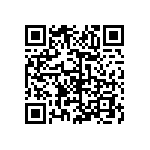 54112-111102300LF QRCode