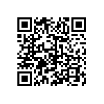 54112-111202300LF QRCode