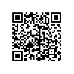 54112-111341700LF QRCode