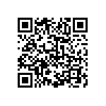 54112-112401850LF QRCode