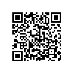 54112-112502500LF QRCode