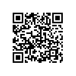 54112-118481950LF QRCode