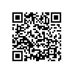 54112-406-14-1050 QRCode