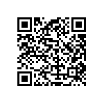 54112-406141050LF QRCode