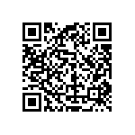 54112-408161150LF QRCode