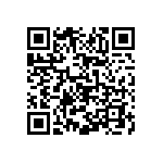 54112-801600800LF QRCode