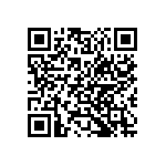 54112-802200800LF QRCode