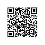 54112-805101100LF QRCode