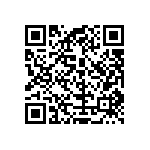 54112-806341400LF QRCode