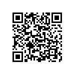 54112-807081400LF QRCode