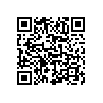 54112-807161250LF QRCode