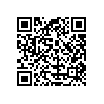 54112-807361000LF QRCode