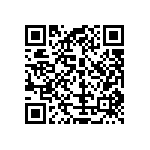 54112-809041000LF QRCode