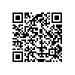 54112-809062000LF QRCode