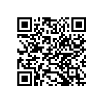 54112-809141800LF QRCode