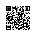 54112-810061400LF QRCode