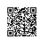 54112-811042400LF QRCode