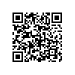 54112-811081900LF QRCode